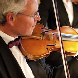 Lobkowicz Palace + Midday Concert - 1