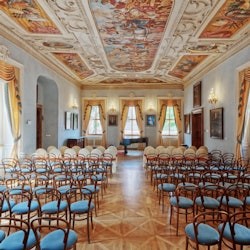 Lobkowicz Palace + Midday Concert - 2