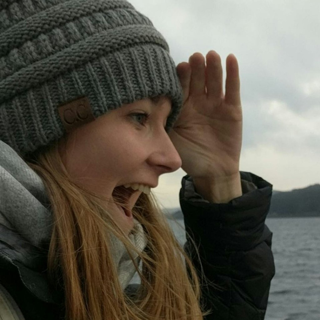 Loch Ness: Excursão de um dia a partir de Edimburgo com passeio de barco - 2