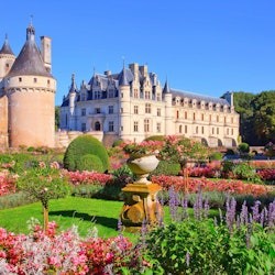 Loire Valley: Day Trip with Castle Entry + Wine Tasting - 2