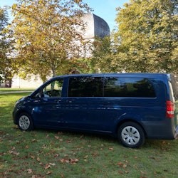 Loire Valley: Vouvray Vineyards Guided Visit from Tours + Tasting - 2