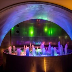 LOISIUM WineExperience: Fast Track Ticket - 3