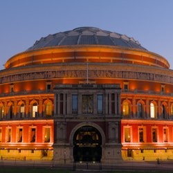 Londres: aplicació d'àudio-guia - 1