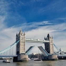 Londres: aplicació d'àudio-guia - 3