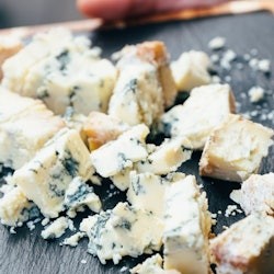 London: Cheese Crawl Tour - 2