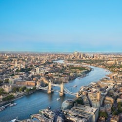 London City Card - 1