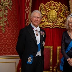 London Eye & Madame Tussauds London: Entry Ticket - 1