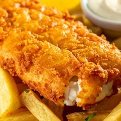 Londres: Tour gastronòmic amb més de8 parades - 1
