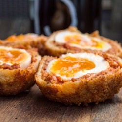 Londres: Tour gastronòmic amb més de8 parades - 3