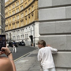 London: Guided Harry Potter Film Sites Visit + Shrek's Adventure Combo Tour - 2