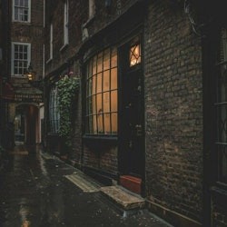 Londres: Tour guiat a peu pels llocs de la pel·lícula de Harry Potter - 1