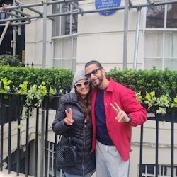 London: Guided Rock N Roll Beatles Tour + Roundtrip Transfer - 3