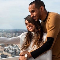 London: Guided Walking Tour + The London Eye Ticket - 2