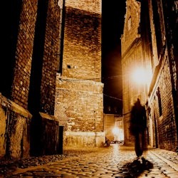 London: Jack the Ripper Guided Walking Tour - 2