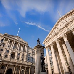 London: Mary Poppins Guided Walking Tour - 3