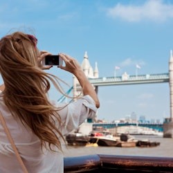 London: Self-Guided Tour with Your Smartphone - 3