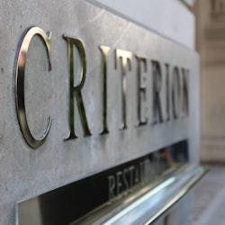 London: Sherlock Holmes Guided Walking Tour - 2