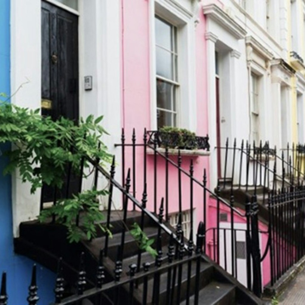 Londres : Visite en Tootbus Hop-on Hop-off + Croisière sur la Tamise - 48 hours - 1