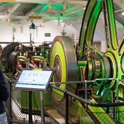 London: Tower Bridge Entry & 30+ Top Sights Tour - 1