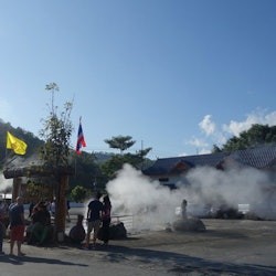 Long Neck Village & Chiang Rai Temples: Guided Day Tour From Chiang Mai + Lunch - 3