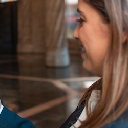 Lonja de Valencia Audio Guide - 1