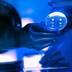 Loop Escape Room INFINITUM - 2