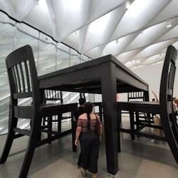 Los Angeles: Downtown Art & Music Guided Walking Tour - 1