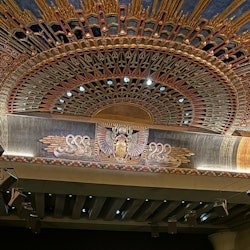 Los Angeles: Guided Hollywood Boulevard Walking Tour - 2