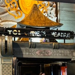 Los Angeles: Guided Hollywood Boulevard Walking Tour - 3