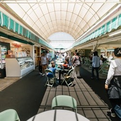 Los Angeles: Half-Day Guided Sightseeing Tour from Santa Monica - 2