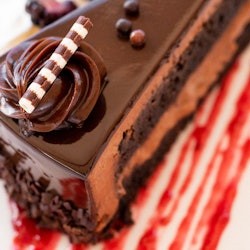 Los Angeles: Marina del Rey Premier Dinner Cruise - 3