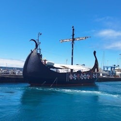 Los Cristianos: Guided Boat Tour - 2