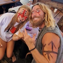 Los Cristianos: Guided Boat Tour - 3