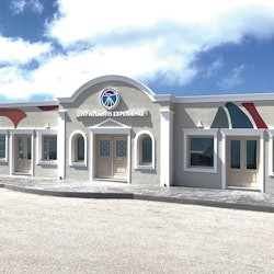 Lost Atlantis Experience: Skip The Line Ticket - 3