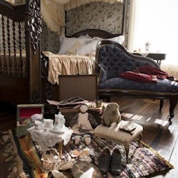 Lotz House Museum: Guided Tour - 1