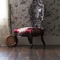 Lotz House Museum: Guided Tour - 3