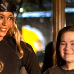 Louis Tussaud's Waxworks Niagara Falls: Entry Ticket - 2