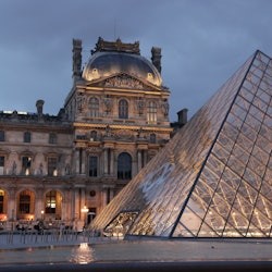 Louvre Museum: Dedicated Entry + 3-Hr Guided Tour - 1