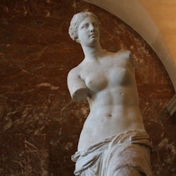 Louvre Museum: Dedicated Entry + 3-Hr Guided Tour - 3