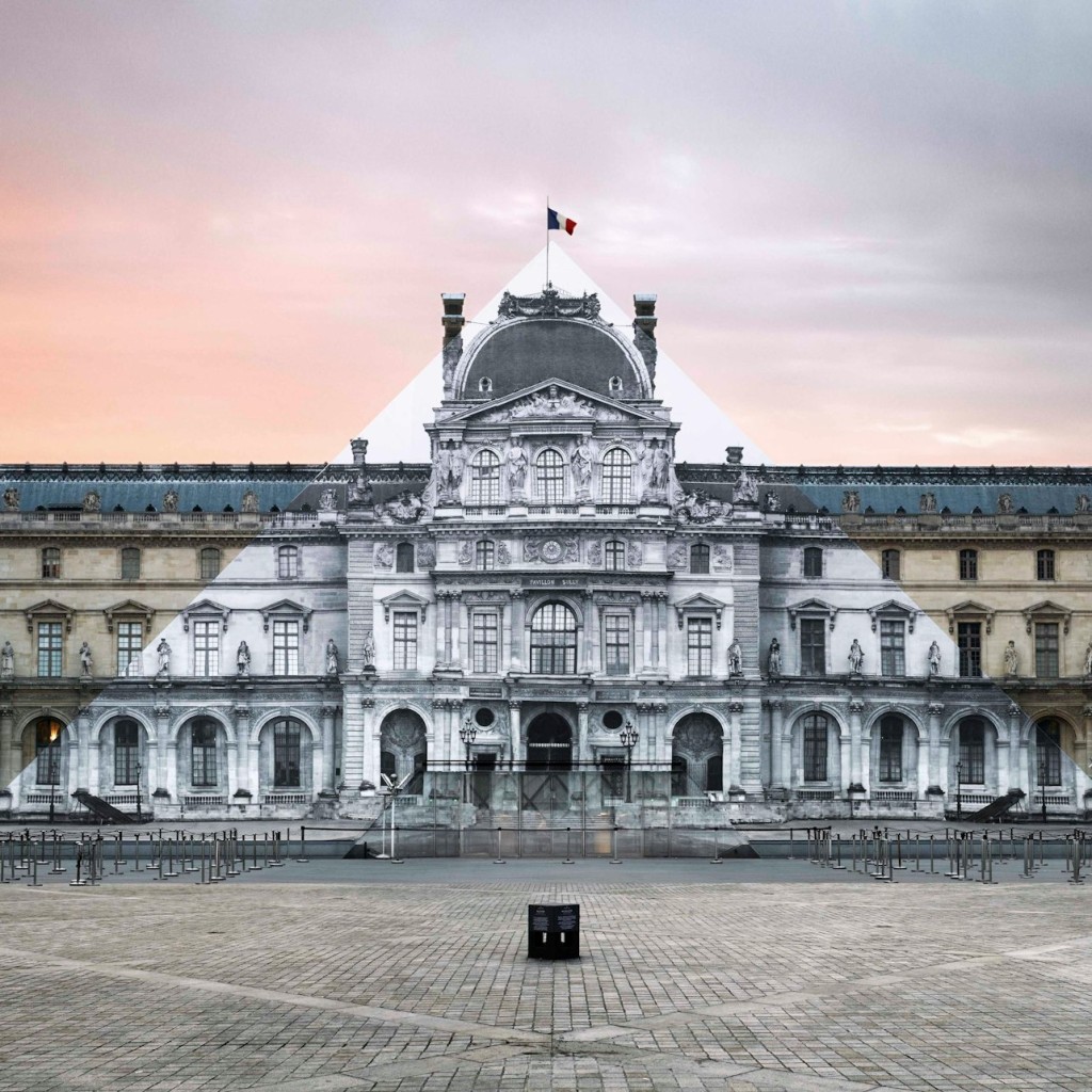 Museo del Louvre: Ingresso dedicato + Tour guidato - 2