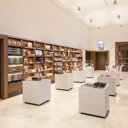 Lower Belvedere Palace: Entry Ticket - 3