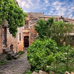 Luberon Villages: Guided Day Tour from Aix-en-Provence - 1