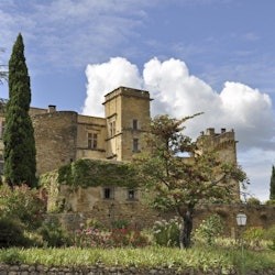 Luberon Villages: Guided Day Tour from Aix-en-Provence - 2