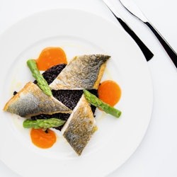 Lunch Cruise on the Saône by Les Bateaux Lyonnais Hermès II - 1