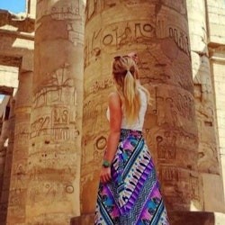 Luxor: City Tour - 2