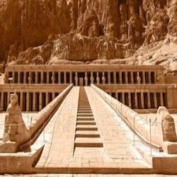 Luxor: City Tour - 3