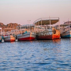Luxor: Felucca Ride on the Nile + Transfers - 2