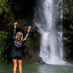 Luxury Private Half-Day Maui Tour - 1