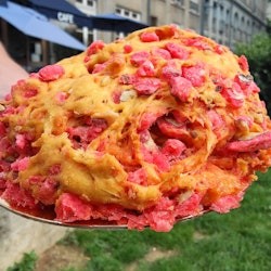 Lyon: Guided Food Tour - 3