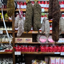 Lyon: Sunset Guided Food Tour - 1